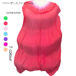  x[_Xt@x[ t@x[  1{ p Ep q c   ANZT[ o  t@x[ ^C_C F IW sN p[v O[ 