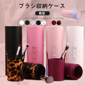  uVP[X ^ CNuV[P[X yP[X ~ {^ PU U[ uV[ CN ho T o s ^