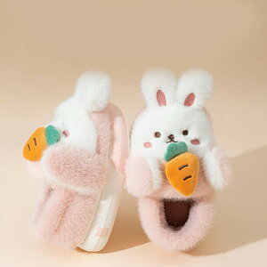  Xbp ~ q  [V[Y g 킢 p_ L ETM  ~ y   ₷ v[g