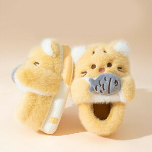  Xbp ~ q  [V[Y g 킢 p_ L ETM  ~ y   ₷ v[g