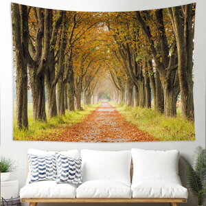  ^yXg[ H t CeA 唻 G i iF k wiz 150x100cm 150x130cm Be wiV[g  ܂G Ǐ G ǃCxg t@ubN|X^[ z ډB ͗lւ 