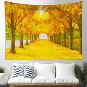  ^yXg[ H t CeA 唻 G i iF k wiz 150x100cm 150x130cm Be wiV[g  ܂G Ǐ G ǃCxg t@ubN|X^[ z ډB ͗lւ 