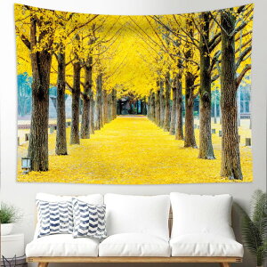  ^yXg[ H t CeA 唻 G i iF k wiz 150x100cm 150x130cm Be wiV[g  ܂G Ǐ G ǃCxg t@ubN|X^[ z ډB ͗lւ 