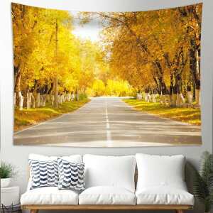  ^yXg[ H t CeA 唻 G i iF k wiz 150x100cm 150x130cm Be wiV[g  ܂G Ǐ G ǃCxg t@ubN|X^[ z ډB ͗lւ 