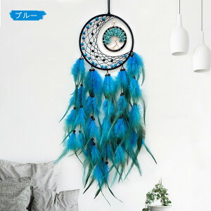  h[Lb`[ Ǌ| ObY DIY G H H  ݂艺 CeAG  I[ig INSk  C h  Q Mtg