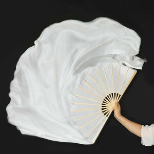  VNt@x[ VN100 Ep p zCg x[_Xt@x[ 1{ x[40cm 31cm/36cm c   ANZT[ o  t@x[