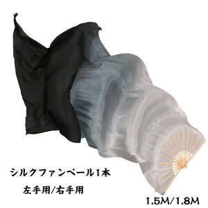  VNt@x[ x[_Xt@x[ 1{ p Ep VN100 1.5M 1.8M q c   ANZT[ o  t@x[ ^C_C ubN O[ z