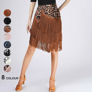  _XXJ[g qbvXJ[t e_XXJ[g XJ[g XJ[ĝ Ќ_XXJ[g {gX ubN ^ C^[iVi_X Ќ_Xߑ DANCE/