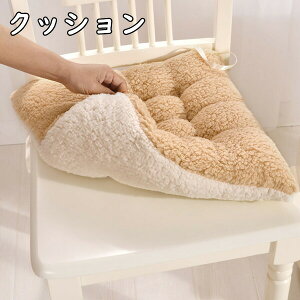 NbV p^ Œ\ ֎q  g ~ Ɨp ItBXp ԗp wZ ᔽ zc K  킢  Vv ӂӂ  fUC5 _ j v[g