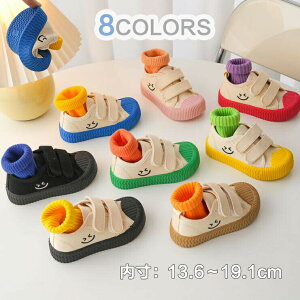 qC 㗚 LbY ΂ j̎q ̎qC V[Y 킢 YbN oGV[Y LoXV[Y C  fUC w  y ʊw w }WbNe[v 