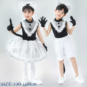 ̎q nEC RXv ˂ L ̎q RX`[ L s[X LbY q ϑ j̎q nEBߑ  nEC RX`[ RXv ϑ 100 110 120 130 140 150 160 C