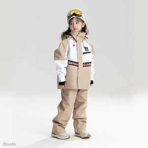 �������� �L�b�Y �X�m�{�E�F�A �㉺�Z�b�g �X�L�[�E�F�A �X�m�[�{�[�h�E�F�A �X�m�{�[�E�F�A �q�ǂ��� �Z�b�g�A�b�v �j�̎q ���̎q �W���j�A�p �W���P�b�g �����O�p���c �{�g���X �h�� ����