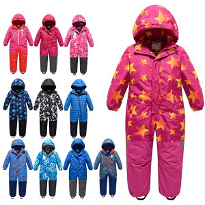 yX[p[SALEz Xm[{[hEFA Xm{EFA XL[EFA LbY q Ȃ I[C ㉺ j̎q ̎q ϐ10000mmh h ۉ ʋC ϖ