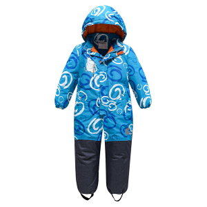  Xm[{[hEFA Xm{EFA XL[EFA LbY q Ȃ I[C ㉺ j̎q ̎q ϐ10000mmh h ۉ ʋC ϖ