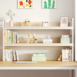 ドbN 2i fXNI ドbN fXNbN {I [I fXN[bN  I [ ubN [[ 㐮 I pi Xg[W  X