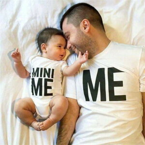 yX[p[SALEzp[X xr[ Ԃ TVc Jo[I[  eqyA NR[f Ƒ Z  낢 ̎q j̎q ؍  pp }} LbY 