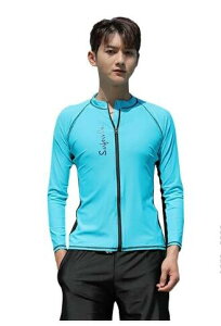 20%OFFN[| 6^Cv bVK[h Y fB[X  tBbglX ̌^Jo[ 3_ 5_㉺Zbg }} uv΍ uvJbg Z w Zp[g O΍ MX T[tB 