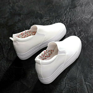 Xj[J[ fB[X  ^C l V[Y X|[c Cq[  u[c Xj[J[ AEghA y g[jO N 6cm up r[ o K p i ɂȂ 