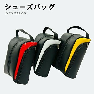 V[YobO V[YP[X StV[Y St StV[YP[X P[X  ho wZ  W V[Y C V[Y C 㗚 [   