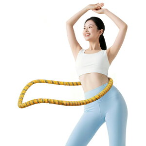 tt[v \tg tt[v _CGbg? _炩 \tgXvOtt[v GNTTCYObY L_f^ N  gtt[v т tt[v _CGbg@ 