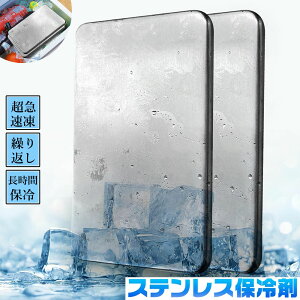 ۗ XeX قۗ̕ ppi h  ۗACXۗ  JԂgp ۗ   Xs[hⓀ\ۗ XeXACXpbN ėp