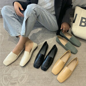 yX[p[SALEzpvX [t@[ fB[X tbgV[Y XNGAgD ؂񂱌C ₷ PU ɂȂ ~ 傫TCY w ʋ ʊw rWlX ItBX H