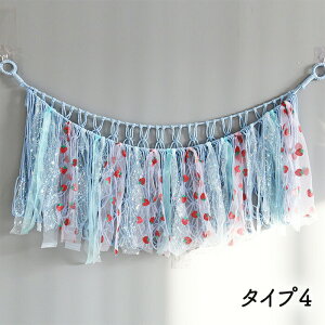 yX[p[SALEzʂ [ nbN ݂艺 bN Ǌ| hA| EH[|Pbg lbg l`  [lbg Ԏ[   fbhXy[X [