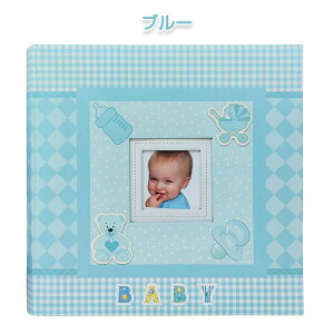 Ao e KG 200 ʐ^ |PbgAo xr[Ao L^ EBhE f tHgAo |Pbg  킢  ȒP [ Ԃ xr[ q GR