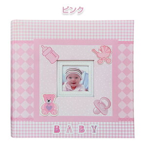 Ao e KG 200 ʐ^ |PbgAo xr[Ao L^ EBhE f tHgAo |Pbg  킢  ȒP [ Ԃ xr[ q GR