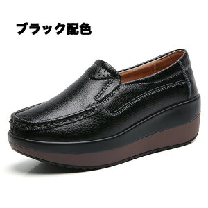 y1510OFFN[|z[t@[ EGbW\[[t@[ fB[X Xb|  V[Y  5cmq[ [t@[ wL V[Y C\[ V[Y EGbW\[