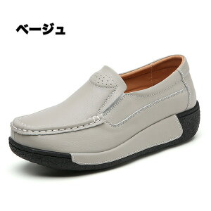 y1510OFFN[|z[t@[ EGbW\[[t@[ fB[X Xb|  V[Y  5cmq[ [t@[ wL V[Y C\[ V[Y EGbW\[