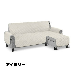 \t@[Jo[ L^ h ybg JE` 3l|  \t@V[g It R[i[ \t@Jo[ ėp 邾 ~ ~ h~  k \t@pbh }`Jo[ 