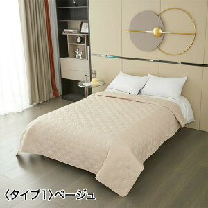 yX[p[SALEzxbhXvbh }bgXJo[ }`Jo[ xbhJo[ h Lg \t@Jo[ ybg  VO _u Z~_u 唻 ho k h~ ܂Ƃh