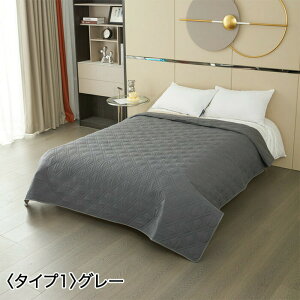 xbhXvbh }bgXJo[ }`Jo[ xbhJo[ h Lg \t@Jo[ ybg  VO _u Z~_u 唻 ho k h~ ܂Ƃh~ Lg V[c ͗l