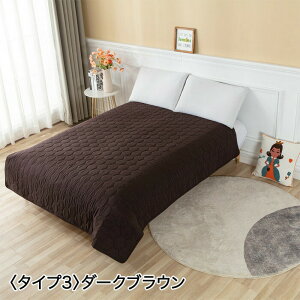 xbhXvbh }bgXJo[ }`Jo[ xbhJo[ h Lg \t@Jo[ ybg  VO _u Z~_u 唻 ho k h~ ܂Ƃh~ Lg V[c ͗l