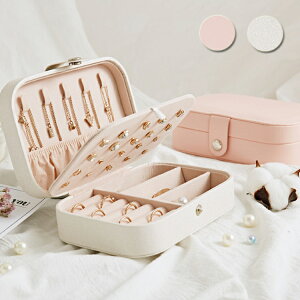 WG[{bNX WG[P[X ̓ v[g ANZT[P[X e ANZT[ [P[X gїp d؂蒲 Δ y RpNg O/sAX/lbNX[ 