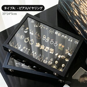 yX[p[SALEzWG[{bNX e lbNXP[X  ubN  ANZT[P[X 1i ANZT[ WG[ P[X KX  Δ xA w lbNX 