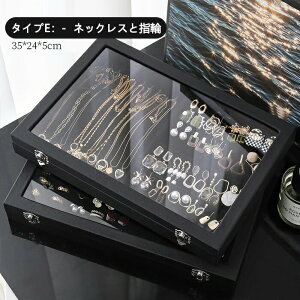 WG[{bNX e lbNXP[X  ubN  ANZT[P[X 1i ANZT[ WG[ P[X KX  Δ xA w lbNX CO sAX 