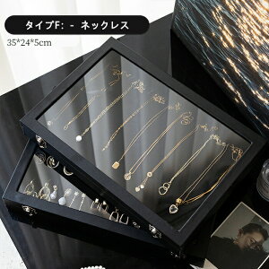 WG[{bNX e lbNXP[X  ubN  ANZT[P[X 1i ANZT[ WG[ P[X KX  Δ xA w lbNX CO sAX 