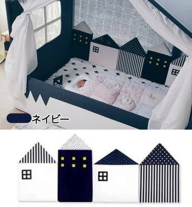 yX[p[SALEzEH[NbV R[i[K[h xr[xbhK[h xr[K[h Jo[ Ԃ ƌ^ nEX^ nC^Cv xbhtFX TChK[h h~ xb