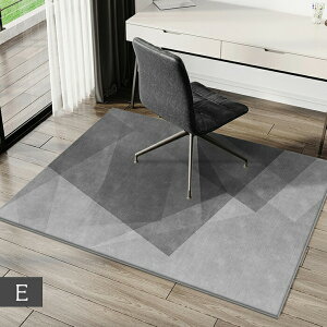 fXNJ[ybg `FA}bg 􂦂 fXN}bg Q[~O`FA}bg 200cm O 唻 ` 􉽊w ی h~ tA}bg I[V[Y  k g[Ή e[