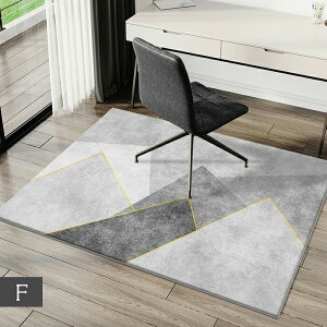 yX[p[SALEzfXNJ[ybg `FA}bg 􂦂 fXN}bg Q[~O`FA}bg 200cm O 唻 ` 􉽊w ی h~ tA}bg I[V[Y  k 