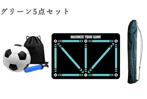 TbJ[}bg g[jO TbJ[Kp}bg vCGA v[GA O J[ybg [obOt tbg[N  K TbJ[hu ~ ^  