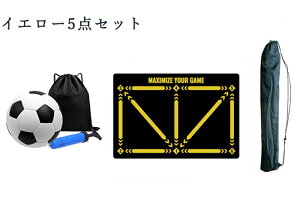 TbJ[}bg g[jO TbJ[Kp}bg vCGA v[GA O J[ybg [obOt tbg[N  K TbJ[hu ~ ^  