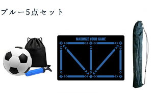 TbJ[}bg g[jO TbJ[Kp}bg vCGA v[GA O J[ybg [obOt tbg[N  K TbJ[hu ~ ^  