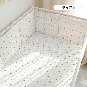 Z[ xr[xbhK[h 6 8 QԂh~ xbhK[h xr[xbh K[h Jo[ Ԃ NbV xbhtFX h~ xbhop[ TChK[h ]h~ R