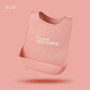 HpGv pGv  h lpGv   lp Hׂڂh~ TCY߉\ ܂肽 S VR VjA HGv P[v { Vlz