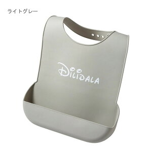 HpGv pGv  h lpGv   lp Hׂڂh~ TCY߉\ ܂肽 S VR VjA HGv P[v { Vlz