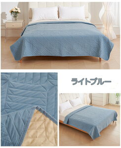 xbhXvbh h }bgXJo[ }`Jo[ xbhJo[ Lg \t@Jo[ ybgp  VO _u Z~_u 唻 ho k h~ ܂Ƃh~ ͗lւ ~p