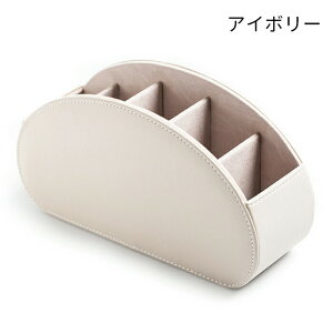 RX^h RbN [{bNX R[ PU [P[X Rz_[ @\ d[ [ RP[X [ [   k 